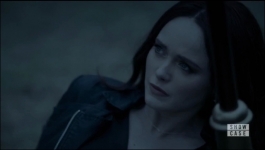 Legacies - Season 04 Episode 19